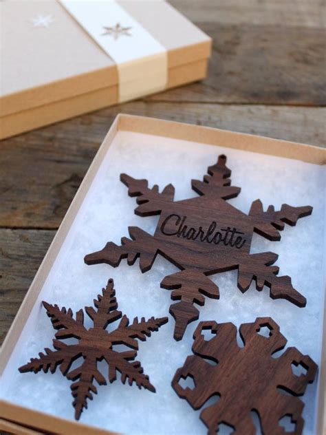 cnc machined bow ornament|3d wooden ornaments cnc machine.